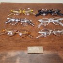 라시트포 뎁트(LACITPO DEPT) 이미지