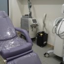 오늘성형외과의원 이미지