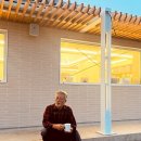 도보책방 이미지