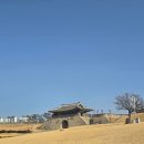 가곡 | 의식의 흐름대로 쓰는 일기 겸 성남아트센터 오후의 콘서트 한국 가곡 후기