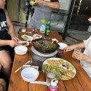 해와달 식당 이미지