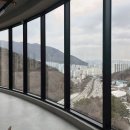 부산상가청소 바닥왁스코팅 사무실청소 부산청소업체 클린앤코