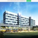 퇴계원2지구 이미지