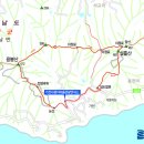 가천관광안내소 이미지