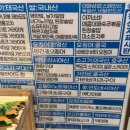 생마차 이미지