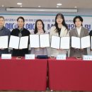 하안종합사회복지관 이미지