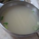 백고식당 이미지
