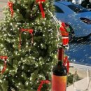 새벽경주 풀빌라펜션 이미지