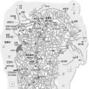 유량2교 이미지