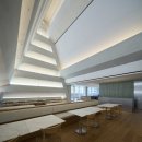 운지하우스 | [더한섬하우스서울] 더한섬하우스서울 방문 후기 | 대치동 도곡동 가볼만한 곳 | thehansomehaus