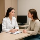 연세플러스비뇨기과의원 | 연세플러스비뇨기과의원 원주 정숙하고 차분한 환경에서 살피는 검진 체계