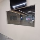 예스홀덤