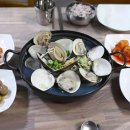 안성식당 이미지