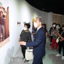 뜻밖의미술관 이미지