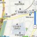 럭스성형외과의원 이미지