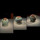 11545-05-31-07 | [후기] 대구미술관, 간송미술관_260725