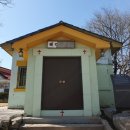 메리놀의원 이미지