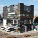 포낙보청기 이미지