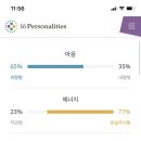 쌍둥이만두