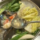 이층집고양이 | 서울 교대역 삼겹살 맛집 교대이층집 본점 주차 정보 및 내돈내산 후기