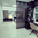 중흥APT경로당 이미지