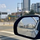 한옥예술유치원 | 내가 세종시에 덕질하러 갈 줄이야...