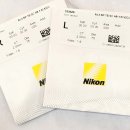 옵티컬 젠 이미지