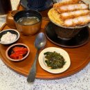 탐광 이미지