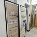 호야왁싱 - 계양구 계양문화로 48 | 호야왁싱