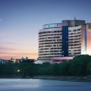 경주지지관광호텔 이미지