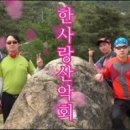 3040 이미지