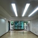 현대홈타운2단지경로당 | 울산 남구 신정현대홈타운 2단지 인테리어 후기 / 수납을 중심으로 정리한 미니멀 공간