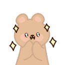 계화중식 이미지