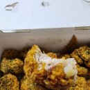 60계치킨 서울시흥점 이미지