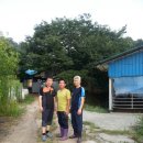 김홍규 농장 이미지