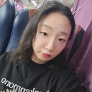 경한실업 (이천버스터미널) | 쌀쌀한 바람이 불면, 10월(2)-②-은반지 원정대