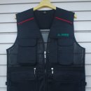 제이엘 마켓탑 이미지