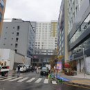 태형당구장 이미지