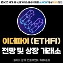 이더