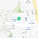 큰마루국어학원