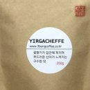 삼봉마켓 이미지