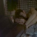 (주)혜원 이미지