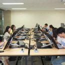 영산대학교 해운대캠퍼스 이미지