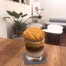카페루바토 - 11773 | 카페루바토