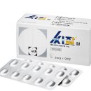 정이비인후과 | 임신성 비염 원인, 임산부 먹을 수 있는 약, 치료법 등 feat. 이비인후과, 산부인과 처방