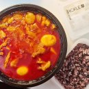 교대배달맛집 도리당 교대점 순살곱도리탕 솔직후기