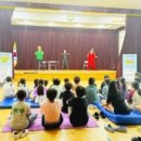 화목초등학교 이미지