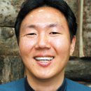 부천남부PAT