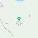 신봉리 경로당 네이버블로그
