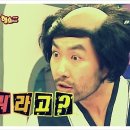 블링블링 네일아트 이미지